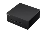 ASUS Mini PC PN52-B-S5082MH wOS R5-5600H/noRAM/noHDD/wOS  - 90MR00R2-M002K0 - Zdjęcie 2