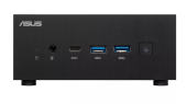 ASUS Mini PC PN52-B-S5082MH wOS R5-5600H/noRAM/noHDD/wOS  - 90MR00R2-M002K0 - Zdjęcie 3