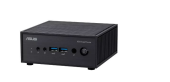 ASUS Komputer ExpertCenter PN42 W11P/N100/128GB 90MS02L1-M00200 - 90MS02L1-M00200 - Zdjęcie 1