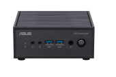 ASUS Komputer ExpertCenter PN42 W11P/N100/128GB 90MS02L1-M00200 - 90MS02L1-M00200 - Zdjęcie 2