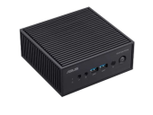 ASUS Komputer ExpertCenter PN42 W11P/N100/128GB 90MS02L1-M00200 - 90MS02L1-M00200 - Zdjęcie 3