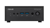 ASUS Komputer ExpertCenter PN42 W11P/N100/128GB 90MS02L1-M00200 - 90MS02L1-M00200 - Zdjęcie 4