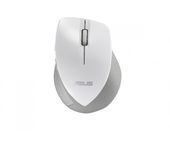 ASUS Mysz WT465 V2 biała - 90XB0090-BMU050 - Zdjęcie 1