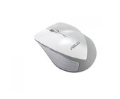 ASUS Mysz WT465 V2 biała - 90XB0090-BMU050 - Zdjęcie 2