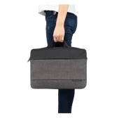ASUS Torba do laptopa 15.6 cali EOS 2 czarna - 90XB01DN-BBA000 - Zdjęcie 3