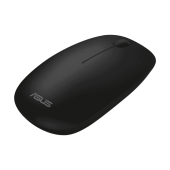 ASUS Zestaw bezprzewodowa klawiatura i myszka W5000 SET BLAC (90XB0430-BKM3K0) - 90XB0430-BKM3K0 - Zdjęcie 4