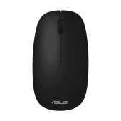 ASUS Zestaw bezprzewodowa klawiatura i myszka W5000 SET BLAC (90XB0430-BKM3K0) - 90XB0430-BKM3K0 - Zdjęcie 6
