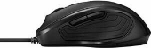 ASUS Mysz UX300 PRO Black USB/3200dpi/optyczna  - 90XB04B0-BMU000 - Zdjęcie 3