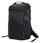 ASUS Plecak gamingowy ROG Ranger BP2701 Czarny - 90XB06L0-BBP000 - Zdjęcie 1