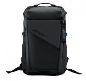 ASUS Plecak gamingowy ROG Ranger BP2701 Czarny - 90XB06L0-BBP000 - Zdjęcie 2