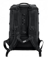 ASUS Plecak gamingowy ROG Ranger BP2701 Czarny - 90XB06L0-BBP000 - Zdjęcie 3