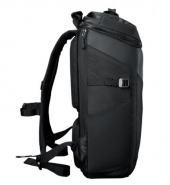 ASUS Plecak gamingowy ROG Ranger BP2701 Czarny - 90XB06L0-BBP000 - Zdjęcie 4