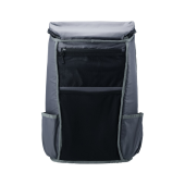 ASUS Plecak na laptopa ROG Ranger BP2701 Cybertext 17 cali - 90XB06L0-BBP010 - Zdjęcie 6