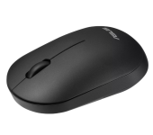 ASUS Zestaw bezprzewodowy klawiatura z myszką CW100 BLACK - 90XB0700-BKM0S0 - Zdjęcie 4