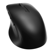 ASUS Mysz SmartO Mouse Black MD200 90XB0790-BMU000  - 90XB0790-BMU030 - Zdjęcie 2