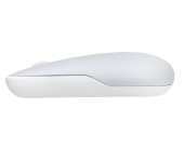 ASUS Mysz Marshmallow MD100 Lite Gray BT/RF/Optic  - 90XB0790-BMU0F0 - Zdjęcie 2