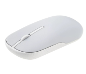 ASUS Mysz Marshmallow MD100 Lite Gray BT/RF/Optic  - 90XB0790-BMU0F0 - Zdjęcie 5