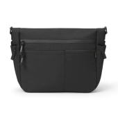 ASUS Torba ROG Archer Messenger 14 cali Cordura 610D  - 90XB07C0-BME000 - Zdjęcie 2