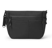 ASUS Torba ROG Archer Messenger 14 cali Cordura 610D  - 90XB07C0-BME000 - Zdjęcie 3