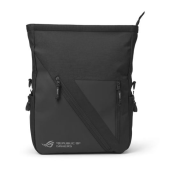 ASUS Torba ROG Archer Messenger 14 cali Cordura 610D  - 90XB07C0-BME000 - Zdjęcie 4