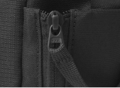 ASUS Torba ROG Archer Messenger 14 cali Cordura 610D  - 90XB07C0-BME000 - Zdjęcie 8