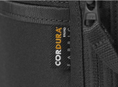 ASUS Torba ROG Archer Messenger 14 cali Cordura 610D  - 90XB07C0-BME000 - Zdjęcie 12