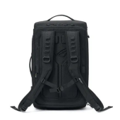 ASUS Plecak na laptopa 17 cali ROG Archer BP2703 Weekender 2w1 czarny - 90XB07L0-BBP000 - Zdjęcie 2