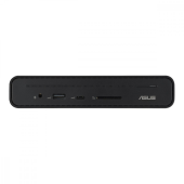 ASUS Stacja dokujaca Triple Display USB-C Dock DC300 - 90XB08CN-BDS090 - 90XB08CN-BDS090 - Zdjęcie 5