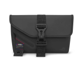 ASUS Torna ROG SLASH Sling Bag 2.0 czarny - 90XB08R0-BME000 - Zdjęcie 5