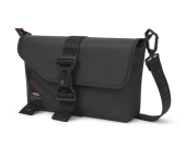 ASUS Torna ROG SLASH Sling Bag 2.0 czarny - 90XB08R0-BME000 - Zdjęcie 6