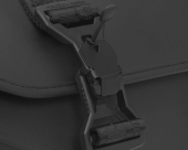 ASUS Torna ROG SLASH Sling Bag 2.0 czarny - 90XB08R0-BME000 - Zdjęcie 7