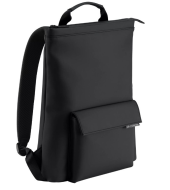 ASUS Plecak na laptopa Vigour 16 cali black  - 90XB08T0-BBP000 - Zdjęcie 3