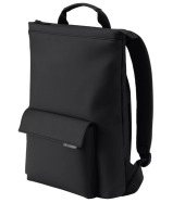 ASUS Plecak na laptopa Vigour 16 cali black  - 90XB08T0-BBP000 - Zdjęcie 4