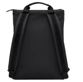 ASUS Plecak na laptopa Vigour 16 cali black  - 90XB08T0-BBP000 - Zdjęcie 5