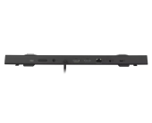ASUS Stacja dokująca USB-C Stand Dock DC-310 czarna - 90XB099N-BDS020 - Zdjęcie 4