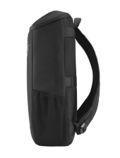 ASUS Plecak na laptopa ROG BP1800 Gaming 18 cali - 90XB09JN-BBP020 - Zdjęcie 2