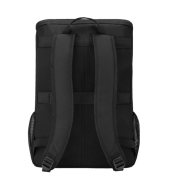 ASUS Plecak na laptopa ROG BP1800 Gaming 18 cali - 90XB09JN-BBP020 - Zdjęcie 3