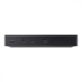 ASUS Stacja dokująca Master Thunderbolt5 Dock DC510 - 90XB09NN-BDS010 - 90XB09NN-BDS010 - Zdjęcie 3