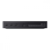 ASUS Stacja dokująca Master Thunderbolt5 Dock DC510 - 90XB09NN-BDS010 - 90XB09NN-BDS010 - Zdjęcie 4