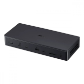 ASUS Stacja dokująca Master Thunderbolt5 Dock DC510 - 90XB09NN-BDS010 - 90XB09NN-BDS010 - Zdjęcie 5