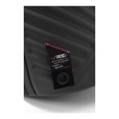 ASUS Plecak na laptopa 18 cali ROG Slash BP3801 czarny - 90XB09X0-BBP000 - Zdjęcie 4