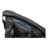 ASUS Plecak na laptopa 18 cali ROG Slash BP3801 czarny - 90XB09X0-BBP000 - Zdjęcie 5