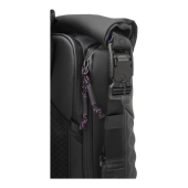ASUS Plecak na laptopa 18 cali ROG Slash BP3801 czarny - 90XB09X0-BBP000 - Zdjęcie 6