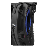 ASUS Plecak na laptopa 18 cali ROG Slash BP3801 czarny - 90XB09X0-BBP000 - Zdjęcie 7