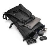 ASUS Plecak na laptopa 18 cali ROG Slash BP3801 czarny - 90XB09X0-BBP000 - Zdjęcie 8