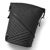 ASUS Plecak na laptopa 18 cali ROG Slash BP3801 czarny - 90XB09X0-BBP000 - Zdjęcie 10
