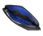 ASUS Torba na notebooka ROG Slash Sleeve Bag 4.0 90XB09Z0-BSL000  - 90XB09Z0-BSL000 - Zdjęcie 2