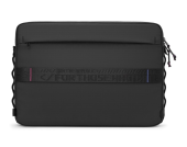 ASUS Torba na notebooka ROG Slash Sleeve Bag 4.0 90XB09Z0-BSL000  - 90XB09Z0-BSL000 - Zdjęcie 3