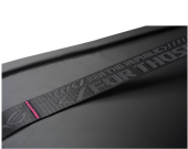 ASUS Torba na notebooka ROG Slash Sleeve Bag 4.0 90XB09Z0-BSL000  - 90XB09Z0-BSL000 - Zdjęcie 5