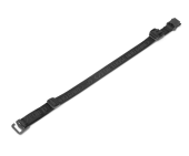 ASUS Torba na notebooka ROG Slash Sleeve Bag 4.0 90XB09Z0-BSL000  - 90XB09Z0-BSL000 - Zdjęcie 6